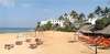 Mount Lavinia 